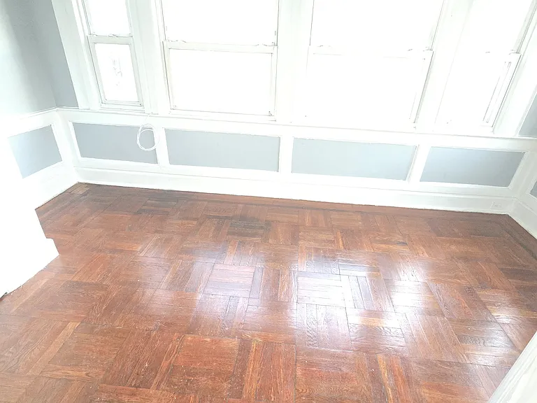 178 Osborne Ter #2 — Photo 10