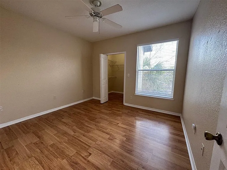 5817 Legacy Crescent Pl #302 — Photo 12