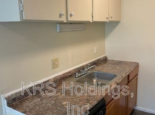 1233 Nelson St APT C, Henrico, VA 23231