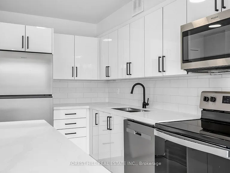 140 Elm Ridge Dr #114 — Photo 16