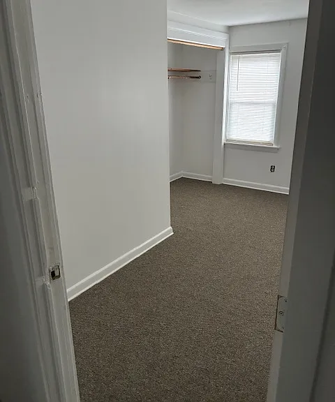 93 White Rock Rd #A — Photo 13
