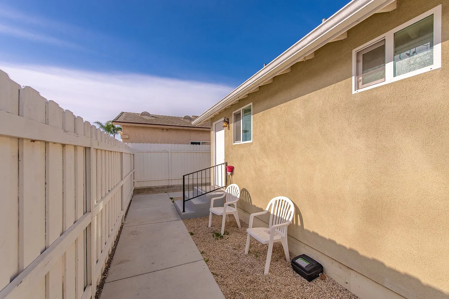1 bed, 377 sqft, $1,795 — Photo 3