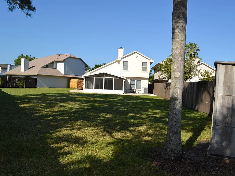 489 Amethyst Way — Photo 49