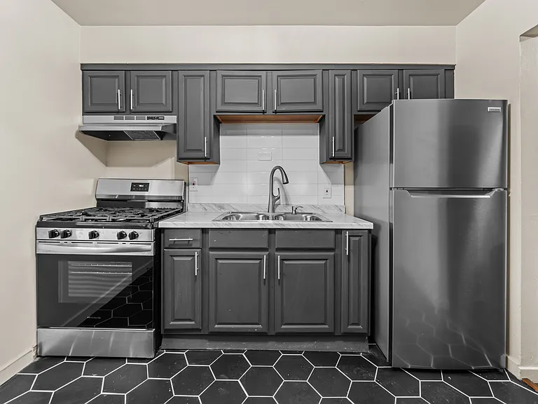 9943 Diamond Dr #10 — Photo 8