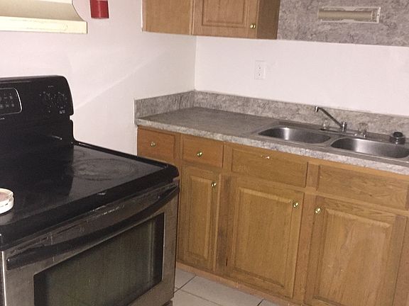 3rd image of 12955 NE 6th Ave Unit North