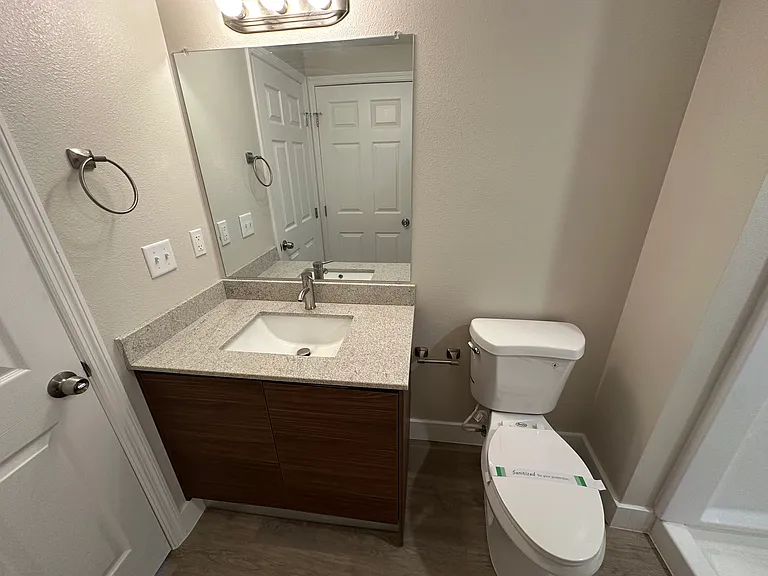 4424 S Texas Ave #1-109 — Photo 23