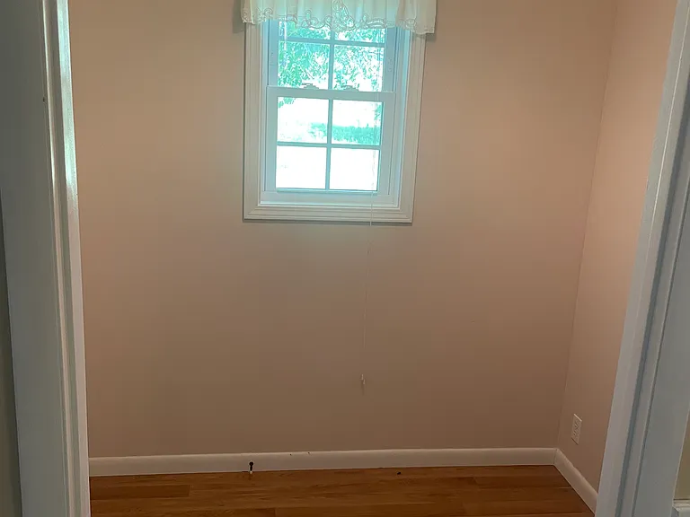 474 Roadrunner Ln — Photo 17