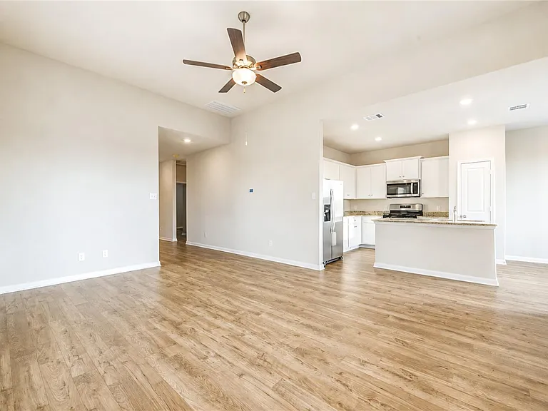 1512 Jean Meadow Dr — Photo 14
