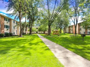Geneseo Heights, Geneseo, NY 14454
