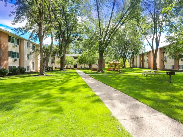 Geneseo Heights, 5 Jacqueline Way #288245cfe, Geneseo, NY 14454