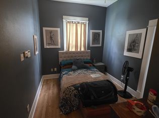 514 E 31st St #3, Savannah, GA 31401