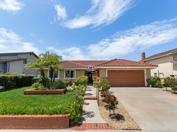 3477 Pontiac Dr, Carlsbad, CA 92010