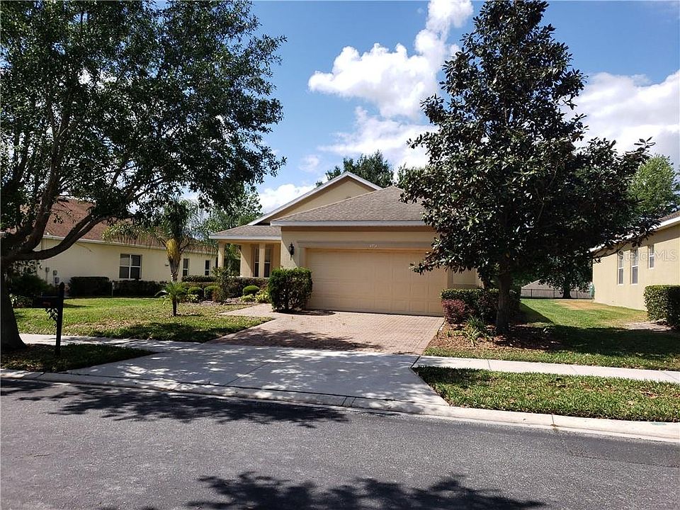 1st image of 105 Crescent Moon Dr