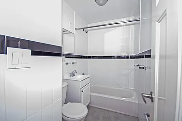 Rented by Level Group