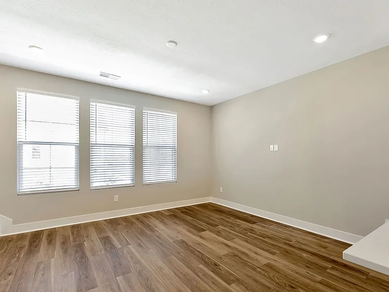 6358 Coverage Ct — Photo 20