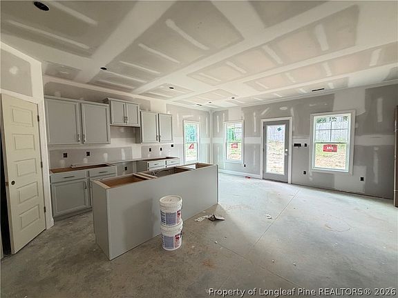 2nd image of 317 Brickendon Ln