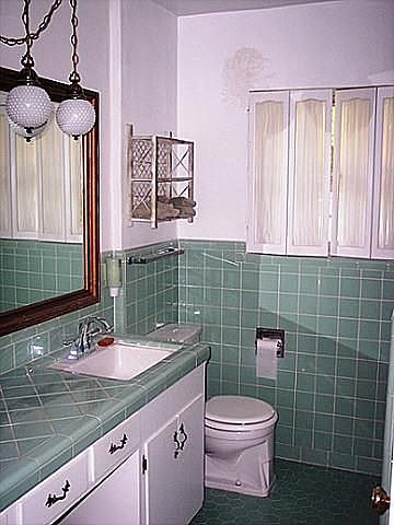 1st image of 1403 Hillcrest St