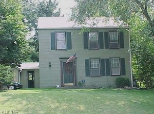 6505 Ridge Rd, Wadsworth, OH 44281