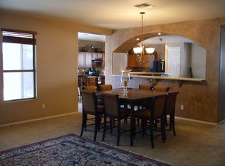 8384 N 98th Ln, Peoria, AZ 85345