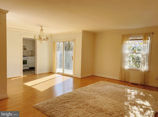 335 Homeland Southway UNIT 3A, Baltimore, MD 21212