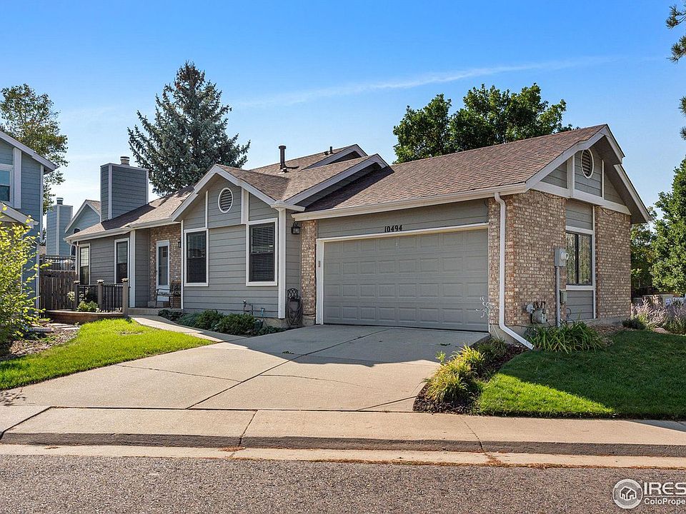 1st image of 10494 W 85th Pl
