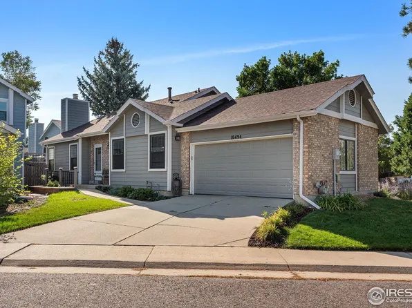 10494 W 85th Pl, Arvada, CO 80005