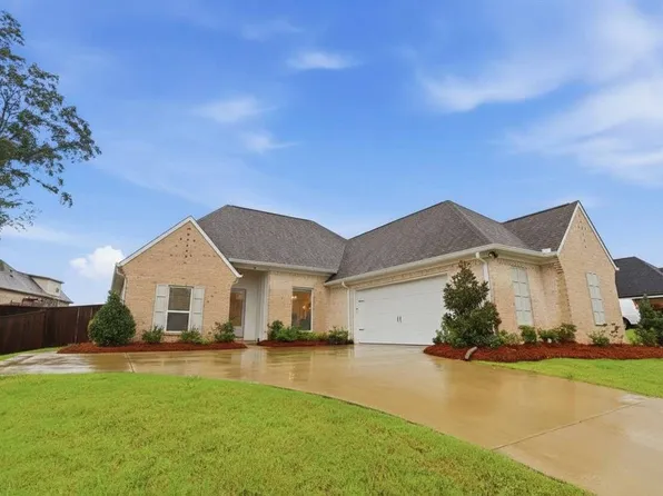 425 Assurance Way, Brandon, MS 39042