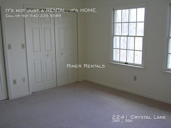 5th image of 2241 Crystal Ln