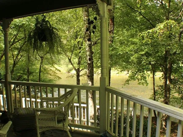 480 Riveredge Ln, Ellijay, GA 30540