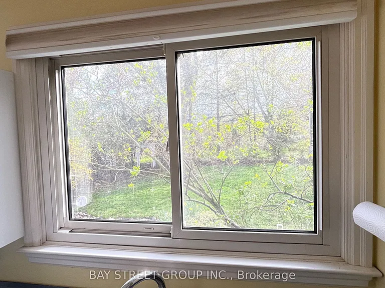 153 Simpson Rd — Photo 23