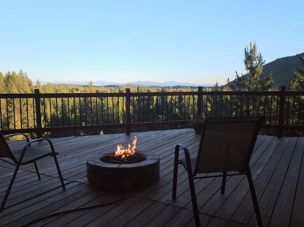 2565 Upper Pack River Rd, Sandpoint, ID 83864