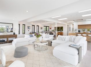 225 4th St FLOOR 1-ID1026844P, Encinitas, CA 92024