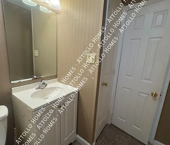 226 Bear Creek Rd E — Photo 17