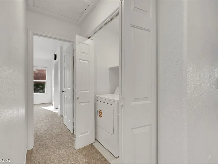 6537 Cape Petrel St — Photo 26