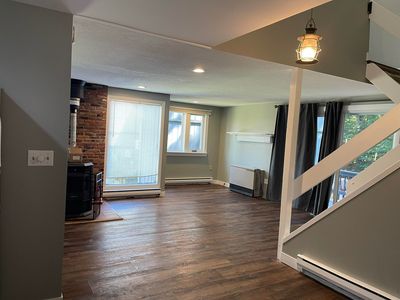 29 Eastside Lane #12, Francestown, NH, 03043