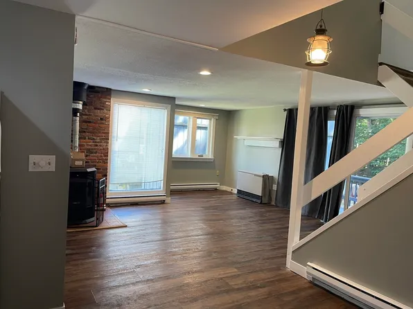 29 Eastside Lane #12, Francestown, NH 03043