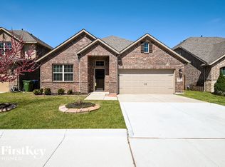 2013 Lake Front Trl, Garland, TX 75043