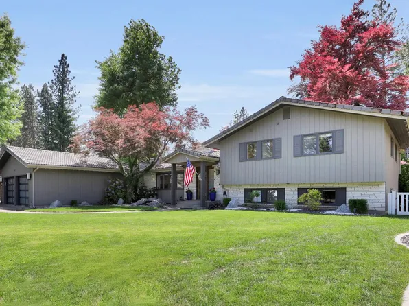 4412 S Magnolia St, Spokane, WA 99223