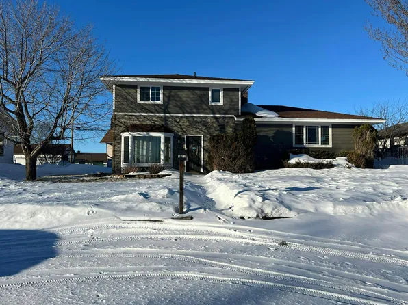941 E Conan St, Ely, MN 55731