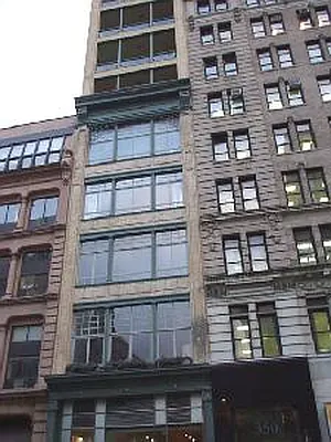 Sold by Corcoran | media 14