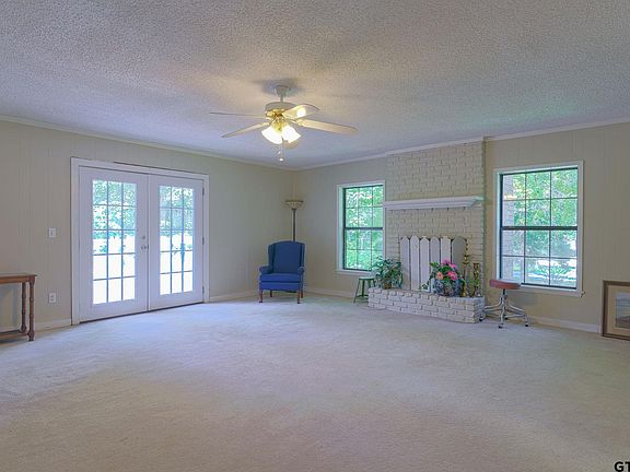 5th image of 13396 Burro Dr