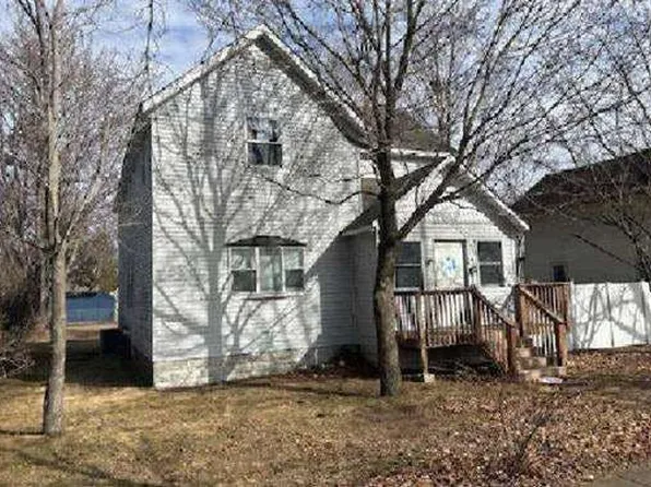 618 N 8th St, Brainerd, MN 56401