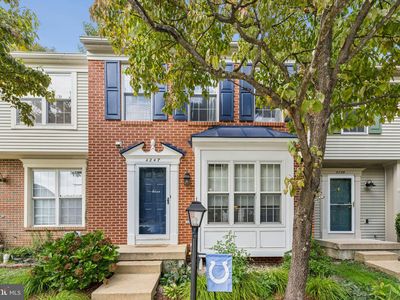 4247 Vals Way, Dumfries, VA, 22025