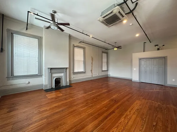 Market House Lofts