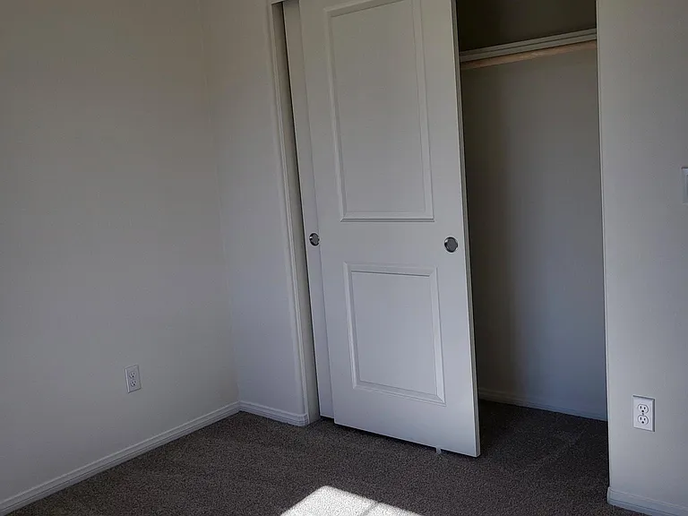 31202 Linden Flower Rd — Photo 42