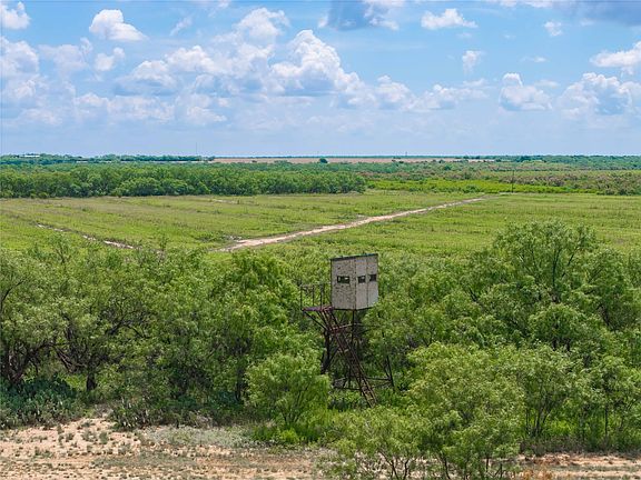4th image of 9999 County Road 296