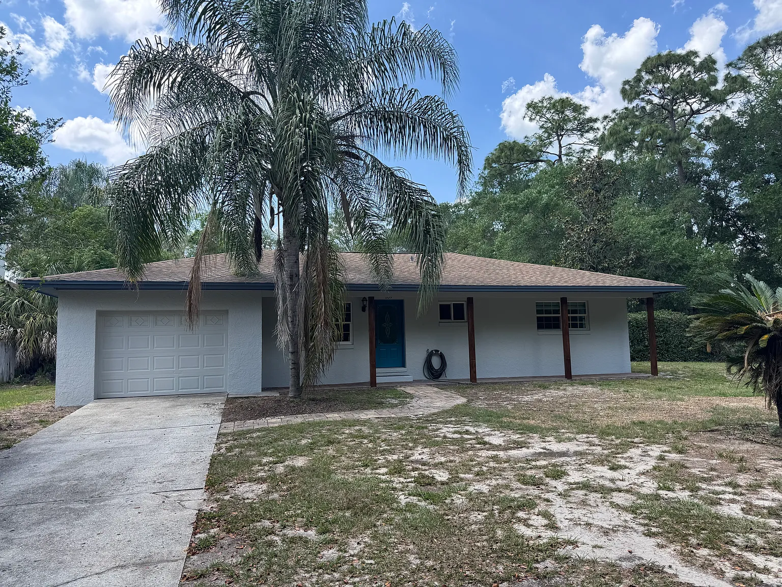 109 Northwood Dr — Photo 1