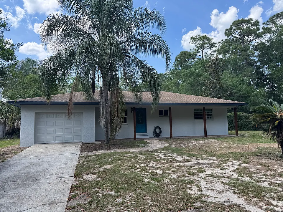 109 Northwood Dr
