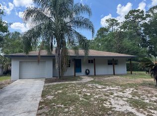 109 Northwood Dr, Longwood, FL 32779