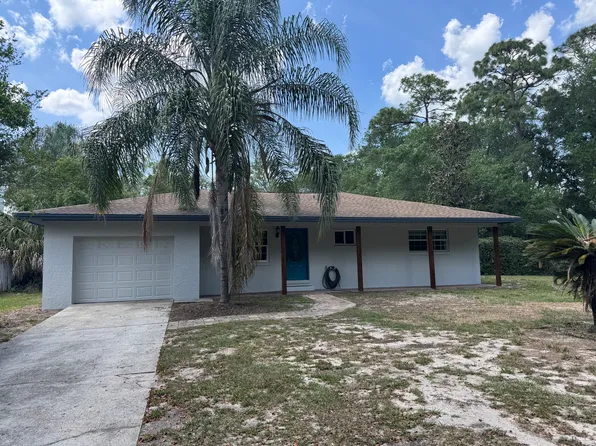 109 Northwood Dr, Longwood, FL 32779